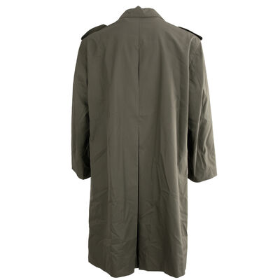 French Raincoat | Small/Short, , large